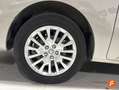 Peugeot Traveller Active BlueHDi 120 S&S 6 Vel MAN Long Beige - thumbnail 18