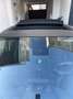 smart forFour 1.0 Prime 71cv twinamic automatica cabrio Argento - thumbnail 15