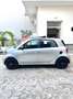 smart forFour 1.0 Prime 71cv twinamic automatica cabrio Argento - thumbnail 4