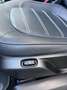 smart forFour 1.0 Prime 71cv twinamic automatica cabrio Argento - thumbnail 14