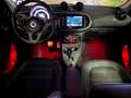 smart forFour 1.0 Prime 71cv twinamic automatica cabrio Argento - thumbnail 9