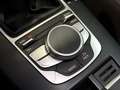 Audi A3 Sportback Ambition XENON|SHZ|PANO|NAVIEPHILFE Weiß - thumbnail 23
