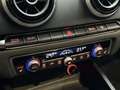 Audi A3 Sportback Ambition XENON|SHZ|PANO|NAVIEPHILFE Weiß - thumbnail 25