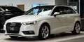 Audi A3 Sportback Ambition XENON|SHZ|PANO|NAVIEPHILFE Weiß - thumbnail 3