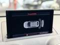 Audi A3 Sportback Ambition XENON|SHZ|PANO|NAVIEPHILFE Weiß - thumbnail 18