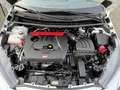 Toyota Yaris 1.6 GR PERFORMANE GR-FOUR 4X4 NL-AUTO 1E-EIG 261PK Wit - thumbnail 39