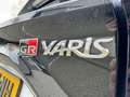 Toyota Yaris 1.6 GR PERFORMANE GR-FOUR 4X4 NL-AUTO 1E-EIG 261PK Wit - thumbnail 5