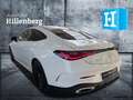 Mercedes-Benz CLE 200 Coupe AMG Line Advanced Plus Bílá - thumbnail 4