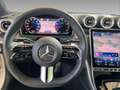 Mercedes-Benz CLE 200 Coupe AMG Line Advanced Plus Bílá - thumbnail 13