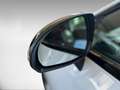 Mercedes-Benz CLE 200 Coupe AMG Line Advanced Plus Blanc - thumbnail 18
