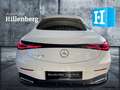 Mercedes-Benz CLE 200 Coupe AMG Line Advanced Plus Bílá - thumbnail 6