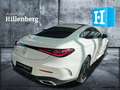 Mercedes-Benz CLE 200 Coupe AMG Line Advanced Plus Bílá - thumbnail 8