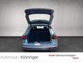 Audi A4 Avant 35 TDI advanced S tronic Navi Business Silber - thumbnail 16