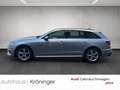 Audi A4 Avant 35 TDI advanced S tronic Navi Business Silber - thumbnail 2