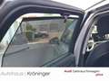 Audi A4 Avant 35 TDI advanced S tronic Navi Business Silber - thumbnail 14