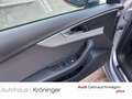 Audi A4 Avant 35 TDI advanced S tronic Navi Business Silber - thumbnail 6