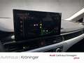 Audi A4 Avant 35 TDI advanced S tronic Navi Business Silber - thumbnail 12