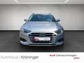 Audi A4 Avant 35 TDI advanced S tronic Navi Business Silber - thumbnail 3