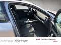 Audi A4 Avant 35 TDI advanced S tronic Navi Business Silber - thumbnail 7