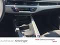 Audi A4 Avant 35 TDI advanced S tronic Navi Business Silber - thumbnail 11