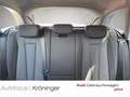 Audi A4 Avant 35 TDI advanced S tronic Navi Business Silber - thumbnail 8