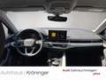 Audi A4 Avant 35 TDI advanced S tronic Navi Business Silber - thumbnail 10