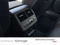 Audi A4 Avant 35 TDI advanced S tronic Navi Business Silber - thumbnail 15