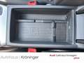 Audi A4 Avant 35 TDI advanced S tronic Navi Business Silber - thumbnail 13