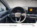 Audi A4 Avant 35 TDI advanced S tronic Navi Business Silber - thumbnail 9