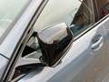 BMW 118 118I M-Sport Automaat Panodak Stuurverwarming Navi Gris - thumbnail 28