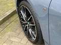 BMW 118 118I M-Sport Automaat Panodak Stuurverwarming Navi Gris - thumbnail 19
