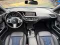 BMW 118 118I M-Sport Automaat Panodak Stuurverwarming Navi Gris - thumbnail 2