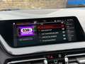 BMW 118 118I M-Sport Automaat Panodak Stuurverwarming Navi Gris - thumbnail 39