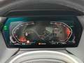 BMW 118 118I M-Sport Automaat Panodak Stuurverwarming Navi Gris - thumbnail 3