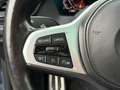 BMW 118 118I M-Sport Automaat Panodak Stuurverwarming Navi Gris - thumbnail 30