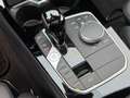 BMW 118 118I M-Sport Automaat Panodak Stuurverwarming Navi Gris - thumbnail 35