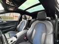 BMW 118 118I M-Sport Automaat Panodak Stuurverwarming Navi Gris - thumbnail 47