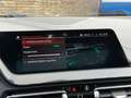 BMW 118 118I M-Sport Automaat Panodak Stuurverwarming Navi Gris - thumbnail 43