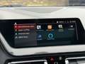 BMW 118 118I M-Sport Automaat Panodak Stuurverwarming Navi Gris - thumbnail 41