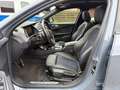 BMW 118 118I M-Sport Automaat Panodak Stuurverwarming Navi Gris - thumbnail 20