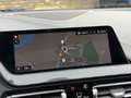 BMW 118 118I M-Sport Automaat Panodak Stuurverwarming Navi Gris - thumbnail 38