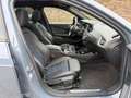 BMW 118 118I M-Sport Automaat Panodak Stuurverwarming Navi Gris - thumbnail 21