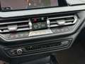 BMW 118 118I M-Sport Automaat Panodak Stuurverwarming Navi Gris - thumbnail 37
