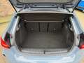BMW 118 118I M-Sport Automaat Panodak Stuurverwarming Navi Gris - thumbnail 25