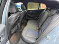 BMW 118 118I M-Sport Automaat Panodak Stuurverwarming Navi Gris - thumbnail 22