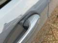 BMW 118 118I M-Sport Automaat Panodak Stuurverwarming Navi Gris - thumbnail 17