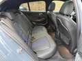 BMW 118 118I M-Sport Automaat Panodak Stuurverwarming Navi Gris - thumbnail 24