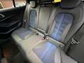 BMW 118 118I M-Sport Automaat Panodak Stuurverwarming Navi Gris - thumbnail 49