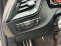 BMW 118 118I M-Sport Automaat Panodak Stuurverwarming Navi Gris - thumbnail 29