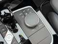 BMW 118 118I M-Sport Automaat Panodak Stuurverwarming Navi Gris - thumbnail 34